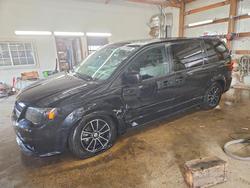 2014 Dodge Grand Caravan sxt for sale in Pekin, IL