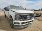 2024 Ford F250 Super Duty