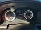 2021 Dodge RAM 1500 Classic SLT