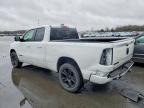 2022 Dodge RAM 1500 BIG Horn