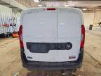 2021 Dodge RAM Promaster City ST Utility / Service Van