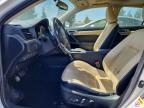 2015 Lexus Ct 200h Base