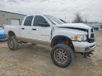 2003 Dodge RAM 2500 ST