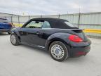 2016 Volkswagen Beetle s