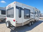 2014 Cougar Keystone