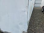2016 Sure-Trac STRCH10224TAPL11-100 Enclosed Cargo Trailer