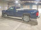 2010 Chevrolet Silverado K2500 Heavy Duty LT