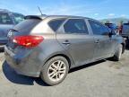 2012 KIA Forte5 ex