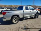 2007 Toyota Tundra SR5