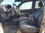 2019 Toyota Tacoma TRD OFF-Road