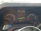 2014 Ford E350 Utility / Service Truck