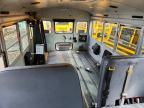 2011 Thomas Minotour G4500-School Bus