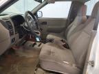 2006 Chev Colorado