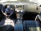 2008 Infiniti Fx35 Base