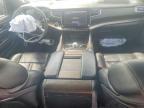 2023 Jeep Grand Wagoneer Series i