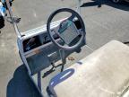1987 Clubcar 2 Pass