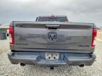 2021 Dodge RAM 1500 BIG Horn