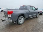 2012 Toyota Tundra Grade