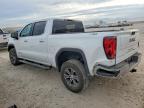2020 GMC Sierra K1500 SLT