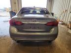 2018 Infiniti Q50 2.0t Pure