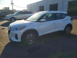 2022 Nissan Kicks sv for sale in Jacksonville, FL