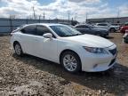2014 Lexus Es 350 Base