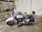 2006 Harley-Davidson Flhrsi
