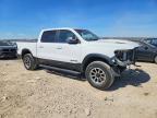 2021 Dodge RAM 1500 Rebel
