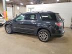 2013 GMC Acadia Denali