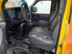 2010 GMC Savana 3500 Cargo Utility / Service Van