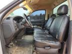 2002 Dodge RAM 1500
