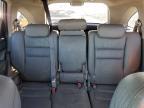 2009 Honda Cr-v exl