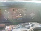 1995 Ford F150