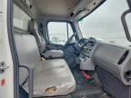 2020 Freigliner 2020 Freightliner Business Class M2 BOX Truck