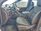 2025 GMC Sierra Denali