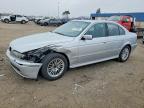 2003 BMW 530 i Automatic