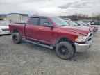 2017 Dodge RAM 2500 SLT
