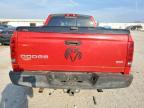 2003 Dodge RAM 1500 ST