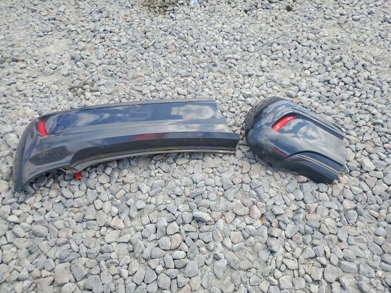 2020 Chevrolet Spark ls