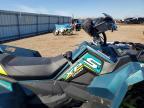 2026 Polaris Scrambler ATV