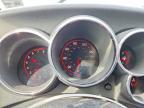 2006 Toyota Matrix xr