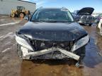 2013 Lexus Rx 350 Unknown
