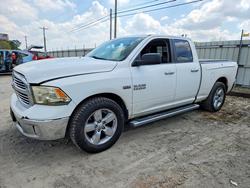 2013 Dodge Ram 1500 slt for sale in Newton, AL