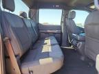 2024 Ford F150 STX
