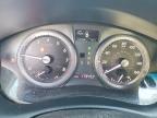 2010 Lexus Es 350 Base