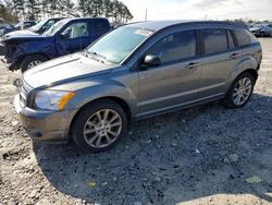 2011 Dodge Caliber Heat for sale in Loganville, GA