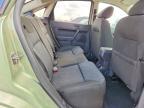 2008 Ford Focus se