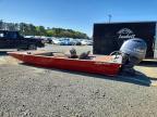 2019 Alweld Boat  Boat Boat