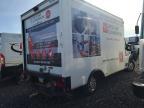 2016 Dodge RAM Promaster 3500 BOX Truck