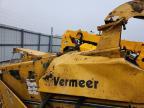2004 Vermeer BC1800A Wood Chipper